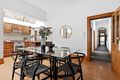 Property photo of 22 Lee Street Flemington VIC 3031