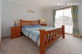 Property photo of 1/9 Fletcher Court West Wodonga VIC 3690