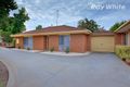 Property photo of 1/9 Fletcher Court West Wodonga VIC 3690