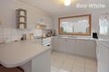 Property photo of 1/9 Fletcher Court West Wodonga VIC 3690