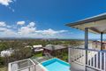 Property photo of 57 Ruskin Street Byron Bay NSW 2481