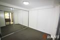Property photo of 13/30-32 Woniora Road Hurstville NSW 2220