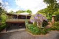 Property photo of 37 Obi Vale North Maleny QLD 4552