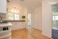 Property photo of 2/18 Russell Avenue Hazelwood Park SA 5066