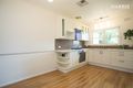 Property photo of 2/18 Russell Avenue Hazelwood Park SA 5066