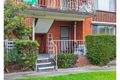 Property photo of 1/16-18 Passfield Street Brunswick West VIC 3055