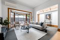 Property photo of 22 Lee Street Flemington VIC 3031