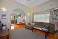 Property photo of 33 Waratah Street Canterbury NSW 2193