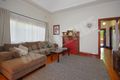 Property photo of 33 Waratah Street Canterbury NSW 2193