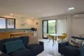 Property photo of 10 Wright Place Byron Bay NSW 2481