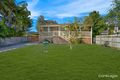 Property photo of 70 Geoffrey Road Chittaway Point NSW 2261