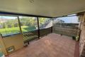 Property photo of 70 Geoffrey Road Chittaway Point NSW 2261