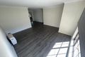 Property photo of 70 Geoffrey Road Chittaway Point NSW 2261