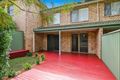 Property photo of 11A/63 Bellingara Road Miranda NSW 2228