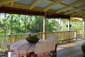 Property photo of 37 Obi Vale North Maleny QLD 4552