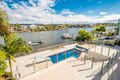 Property photo of 79 Sir Bruce Small Boulevard Benowa QLD 4217