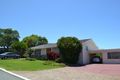 Property photo of 5 Camden Street Wembley Downs WA 6019