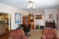 Property photo of 5 Camden Street Wembley Downs WA 6019