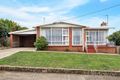 Property photo of 4 Clarke Street Devonport TAS 7310