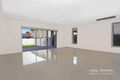 Property photo of 18 Victoria Street Revesby NSW 2212