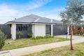 Property photo of 10 Dorset Street Haynes WA 6112