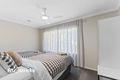 Property photo of 54 Geneva Crescent Lake Albert NSW 2650