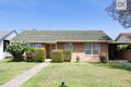 Property photo of 13 Boronia Street Flinders Park SA 5025