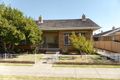 Property photo of 5/989 Sylvania Avenue North Albury NSW 2640