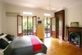 Property photo of 1/60 Ernest Street Crows Nest NSW 2065