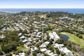 Property photo of 8 Vantage Drive Yaroomba QLD 4573