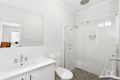 Property photo of 7 Fidge Street Aldinga Beach SA 5173