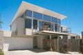 Property photo of 2/99 King Street Queenscliff VIC 3225