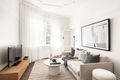 Property photo of 1/13 Wylde Street Potts Point NSW 2011