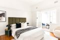Property photo of 1/13 Wylde Street Potts Point NSW 2011