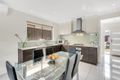 Property photo of 3 Versant Drive Craigieburn VIC 3064
