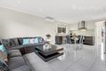 Property photo of 3 Versant Drive Craigieburn VIC 3064
