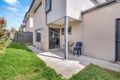Property photo of 3 Versant Drive Craigieburn VIC 3064
