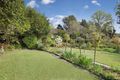Property photo of 3 Curagul Road North Turramurra NSW 2074