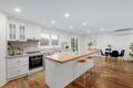 Property photo of 9/19 Jackson Street Croydon VIC 3136