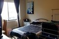 Property photo of 44/6-8 Church Street Randwick NSW 2031