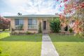 Property photo of 16 Apollo Close Taree NSW 2430