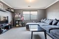 Property photo of 10 Dorset Street Haynes WA 6112