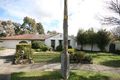 Property photo of 8 Grogan Court Bayswater VIC 3153