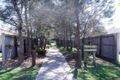 Property photo of 18 Seaway Parade Toogoom QLD 4655