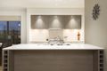 Property photo of 46 Cradle Avenue Clyde VIC 3978