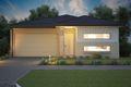 Property photo of 50 Cradle Avenue Clyde VIC 3978