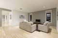 Property photo of 46 Cradle Avenue Clyde VIC 3978