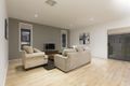 Property photo of 46 Cradle Avenue Clyde VIC 3978