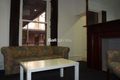Property photo of 5/24-38 Little Bourke Street Melbourne VIC 3000