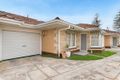 Property photo of 4/21 Dunbar Terrace Glenelg East SA 5045